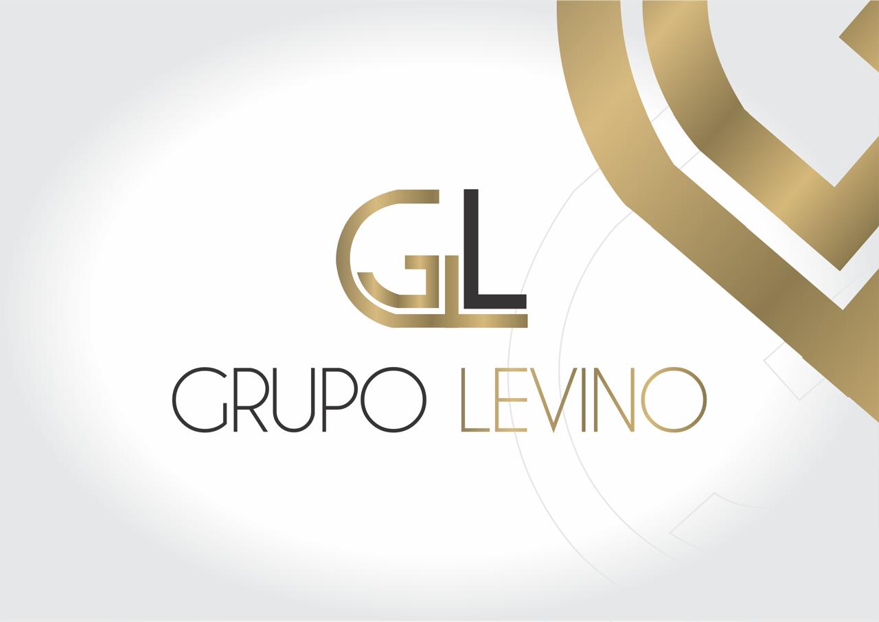 logomarca